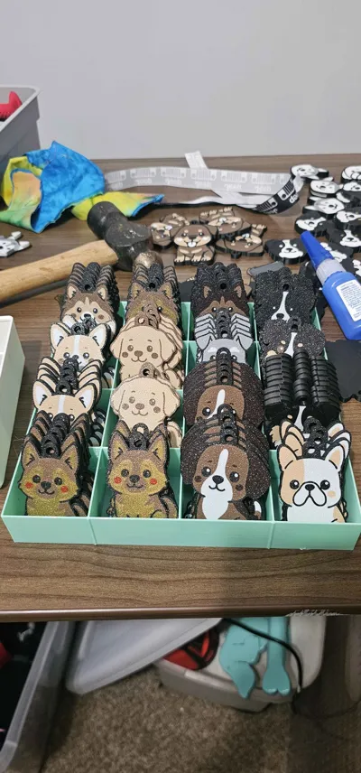 https://makerworld.bblmw.com/makerworld/model/1305984/1339286/ratings/bb76c0d0-8754-11f0-8560-8561ba8592f7.jpg