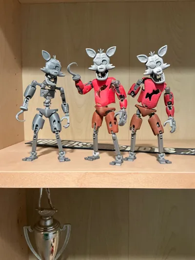 https://makerworld.bblmw.com/makerworld/model/1306025/1339345/ratings/92a5c1e0-868e-11f0-bc3b-310c9281bdeb.jpg