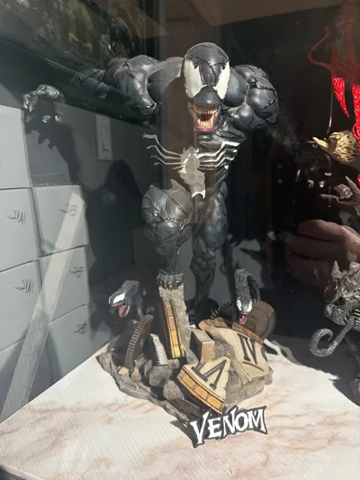 https://makerworld.bblmw.com/makerworld/model/1306051/1339377/ratings/d7a0fa40-c7d8-11f0-ba33-dd387cae15b8.jpg