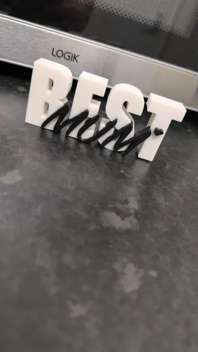 https://makerworld.bblmw.com/makerworld/model/1306054/1339380/ratings/7813ae10-39a8-11f0-9948-0dc528259c91.jpg