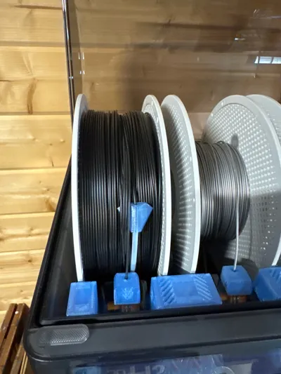 https://makerworld.bblmw.com/makerworld/model/1306090/1339886/ratings/1e56fe10-b0a7-11f0-9727-29e25229d331.jpg