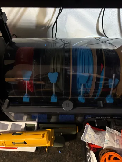 https://makerworld.bblmw.com/makerworld/model/1306090/1339886/ratings/92d93960-ec25-11f0-a42a-bb831aef1641.jpg