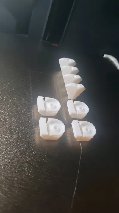 https://makerworld.bblmw.com/makerworld/model/1306090/1339886/ratings/e9dbd8a0-7027-11f0-9371-8f42141c61b0.jpg