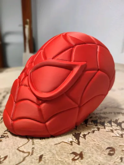 https://makerworld.bblmw.com/makerworld/model/1306127/1339468/ratings/d5beef30-866e-11f0-a71a-d33bff1a49d1.jpg