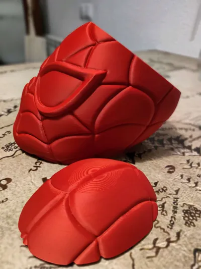 https://makerworld.bblmw.com/makerworld/model/1306127/1339468/ratings/d5c44660-866e-11f0-a71a-d33bff1a49d1.jpg