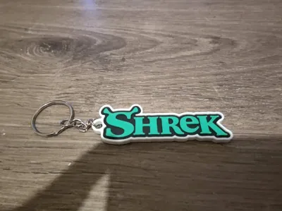 https://makerworld.bblmw.com/makerworld/model/1306129/1339469/ratings/ed5f6ee0-7dc1-11f0-8d87-7599d3dec595.jpg