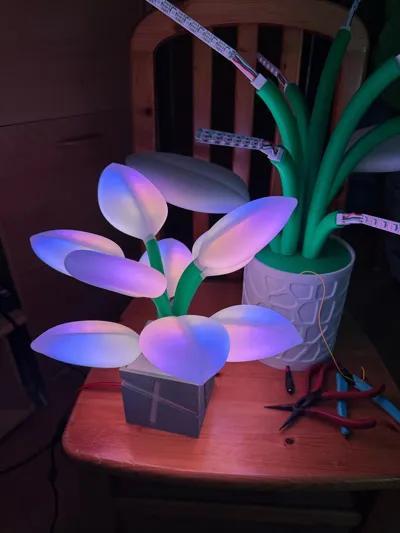 https://makerworld.bblmw.com/makerworld/model/1306144/1339489/ratings/02684220-47c2-11f0-8d93-8faedc524c95.jpg