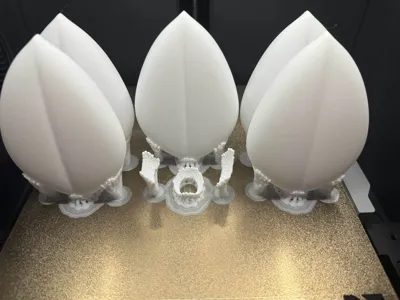 https://makerworld.bblmw.com/makerworld/model/1306144/1339489/ratings/83365130-3fde-11f0-b21a-d787fd048419.jpg