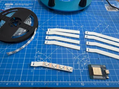 https://makerworld.bblmw.com/makerworld/model/1306144/1339489/ratings/8ee788f0-6bd5-11f0-b2dc-3fa40c5b38c9.jpg
