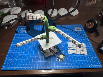https://makerworld.bblmw.com/makerworld/model/1306144/1339489/ratings/8eec1cd0-6bd5-11f0-b2dc-3fa40c5b38c9.jpg