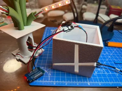 https://makerworld.bblmw.com/makerworld/model/1306144/1339489/ratings/8eed5550-6bd5-11f0-b2dc-3fa40c5b38c9.jpg