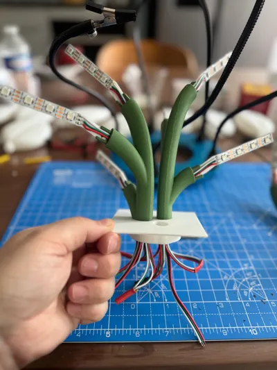 https://makerworld.bblmw.com/makerworld/model/1306144/1339489/ratings/8eeda370-6bd5-11f0-b2dc-3fa40c5b38c9.jpg