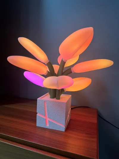 https://makerworld.bblmw.com/makerworld/model/1306144/1339489/ratings/8eeedbf0-6bd5-11f0-b2dc-3fa40c5b38c9.jpg