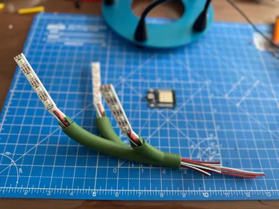 https://makerworld.bblmw.com/makerworld/model/1306144/1339489/ratings/8ef43320-6bd5-11f0-b2dc-3fa40c5b38c9.jpg