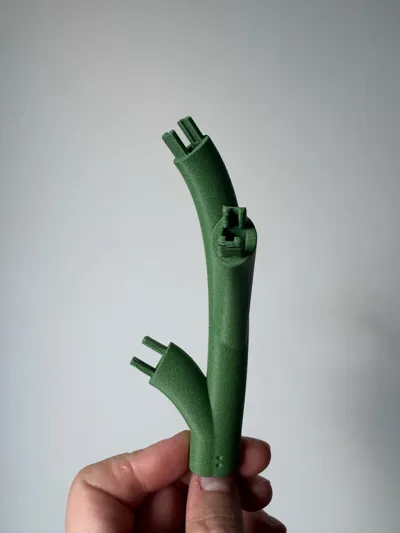 https://makerworld.bblmw.com/makerworld/model/1306144/1339677/ratings/a5a5cd60-8442-11f0-80f3-473eac1e5bd8.jpg