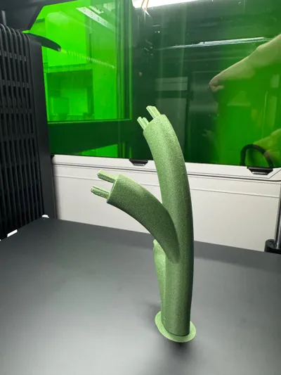 https://makerworld.bblmw.com/makerworld/model/1306144/1339677/ratings/a5a77b10-8442-11f0-80f3-473eac1e5bd8.jpg