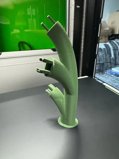 https://makerworld.bblmw.com/makerworld/model/1306144/1339677/ratings/a5aad670-8442-11f0-80f3-473eac1e5bd8.jpg