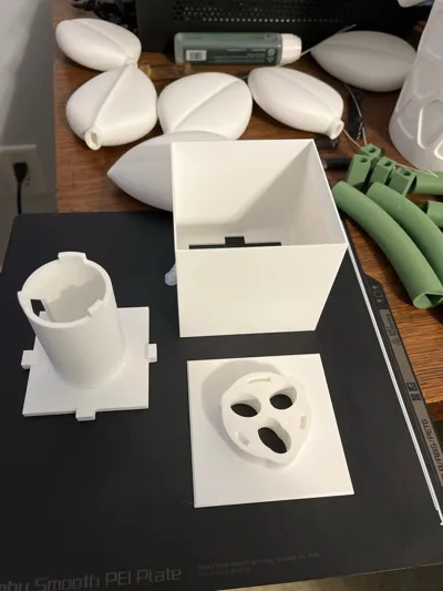 https://makerworld.bblmw.com/makerworld/model/1306144/1339684/ratings/696ece60-c5b4-11f0-8ada-298981dc3303.jpg