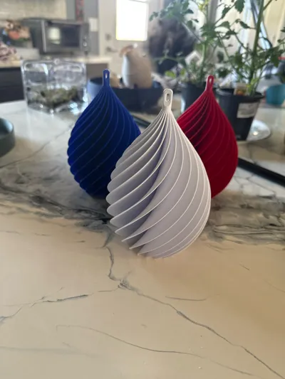 https://makerworld.bblmw.com/makerworld/model/1306165/1339513/ratings/7ff86090-3272-11f0-923c-4d3b258d60b0.jpg