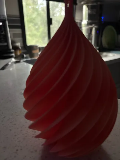 https://makerworld.bblmw.com/makerworld/model/1306165/1339513/ratings/ee354590-7dfa-11f0-b753-2514840ba767.jpg