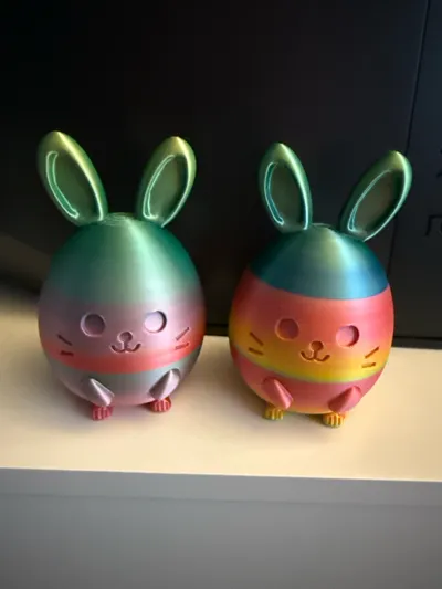 https://makerworld.bblmw.com/makerworld/model/1306174/1339526/ratings/42eda840-e7df-11f0-bd18-d77bf56cd7b3.jpg