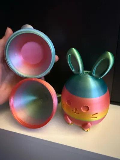 https://makerworld.bblmw.com/makerworld/model/1306174/1339526/ratings/42edcf50-e7df-11f0-bd18-d77bf56cd7b3.jpg