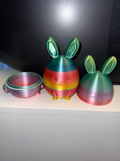 https://makerworld.bblmw.com/makerworld/model/1306174/1339526/ratings/43094690-e7df-11f0-bd18-d77bf56cd7b3.jpg