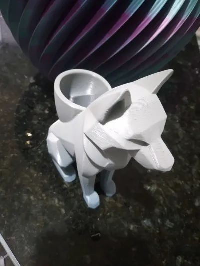 https://makerworld.bblmw.com/makerworld/model/1306227/1339602/ratings/a256f590-17db-11f0-84ee-c7a3208dadfe.jpg
