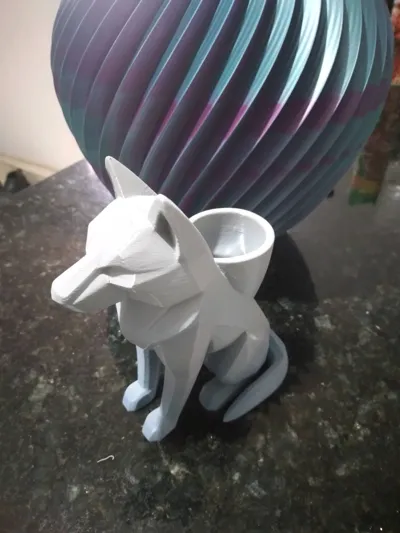 https://makerworld.bblmw.com/makerworld/model/1306227/1339602/ratings/a257dff0-17db-11f0-84ee-c7a3208dadfe.jpg