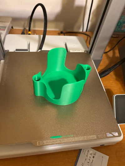 https://makerworld.bblmw.com/makerworld/model/1306281/1339661/ratings/c3e45310-d95a-11f0-9b5e-47b9e61373f8.jpg