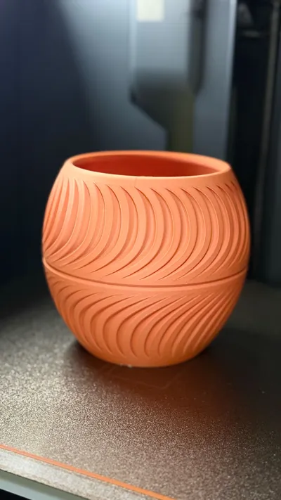 https://makerworld.bblmw.com/makerworld/model/1306327/1339713/ratings/3de75ec0-221b-11f0-8baa-d577555970ce.jpg