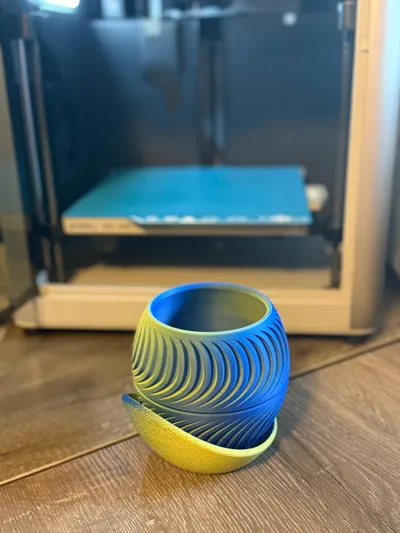 https://makerworld.bblmw.com/makerworld/model/1306327/1339713/ratings/c455d140-2b4d-11f0-9e52-d7ab01a94c3c.jpg