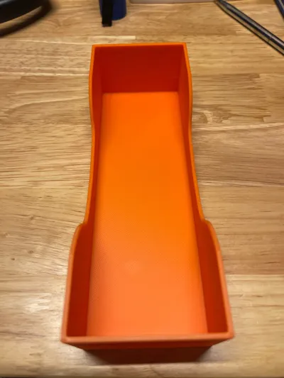 https://makerworld.bblmw.com/makerworld/model/1306354/1339741/ratings/638d9520-70b5-11f0-a68d-1b4a35a3726d.jpg