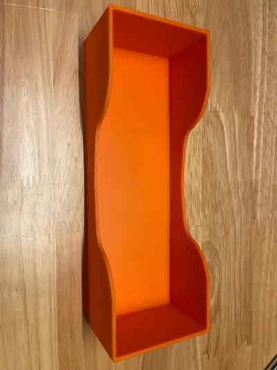 https://makerworld.bblmw.com/makerworld/model/1306354/1339741/ratings/63a2cad0-70b5-11f0-a68d-1b4a35a3726d.jpg