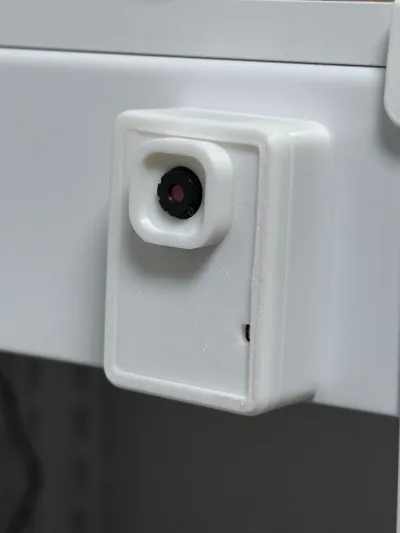 https://makerworld.bblmw.com/makerworld/model/1306379/1339775/ratings/a95a1ae0-6ddd-11f0-a914-7576395130e8.jpg