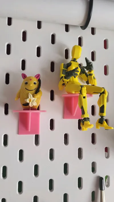 https://makerworld.bblmw.com/makerworld/model/1306385/1339782/ratings/cb5c06a0-8109-11f0-b5ba-fd8bac5e073b.jpg