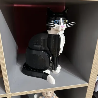 https://makerworld.bblmw.com/makerworld/model/1306400/1339800/ratings/e2d0b8f0-a9c0-11f0-9f7f-5b5f371c922f.jpg