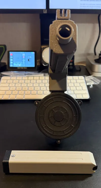 https://makerworld.bblmw.com/makerworld/model/1306401/1339802/ratings/31681270-1b90-11f0-9701-e1d80b221f8d.jpg