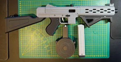 https://makerworld.bblmw.com/makerworld/model/1306401/1355168/ratings/ac146fb0-237d-11f0-b058-13b9e89ba51f.jpg