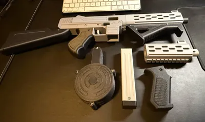 https://makerworld.bblmw.com/makerworld/model/1306401/1391658/ratings/b8618b90-237d-11f0-b058-13b9e89ba51f.jpg