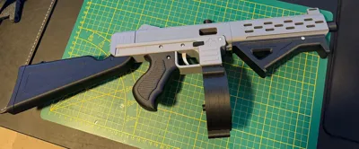 https://makerworld.bblmw.com/makerworld/model/1306401/1391658/ratings/b8653510-237d-11f0-b058-13b9e89ba51f.jpg