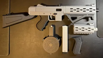 https://makerworld.bblmw.com/makerworld/model/1306401/1391658/ratings/b86a3e20-237d-11f0-b058-13b9e89ba51f.jpg