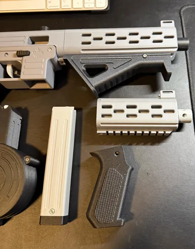 https://makerworld.bblmw.com/makerworld/model/1306401/1391658/ratings/b87f9ae0-237d-11f0-b058-13b9e89ba51f.jpg