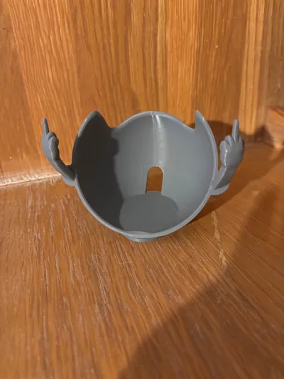 https://makerworld.bblmw.com/makerworld/model/1306467/1339868/ratings/0f3b5830-fafe-11f0-9fe8-05e028a84fd0.jpg