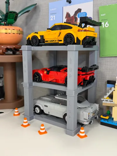 https://makerworld.bblmw.com/makerworld/model/1306477/1339923/ratings/0030a270-f75a-11f0-90ee-77c3e1051333.jpg