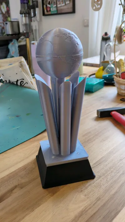 https://makerworld.bblmw.com/makerworld/model/130650/141735/ratings/48284e60-1f93-11f0-9b9b-e7b9d8d8240a.jpg