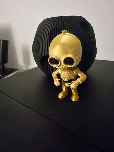 https://makerworld.bblmw.com/makerworld/model/1306503/1339910/ratings/57011b20-2a3c-11f0-851d-25847f8e1b88.jpg