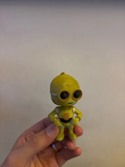 https://makerworld.bblmw.com/makerworld/model/1306503/1339910/ratings/a2bec810-2360-11f0-aebf-078ce2aa65f0.jpg