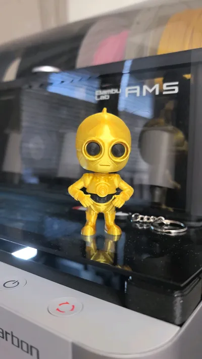 https://makerworld.bblmw.com/makerworld/model/1306503/1589701/ratings/eb06da40-ac63-11f0-8538-5b73e3053272.jpg