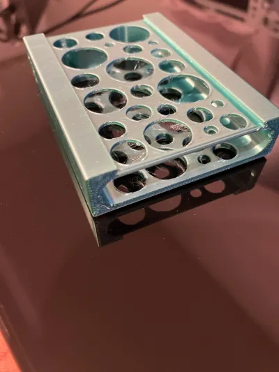 https://makerworld.bblmw.com/makerworld/model/1306526/1339944/ratings/f16aecd0-6e9e-11f0-80e7-256f7d228c12.jpg